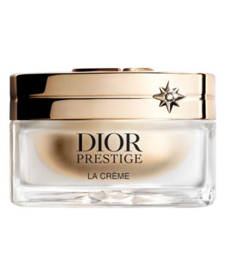 Prestige La Cr&egrave;me Texture Essentielle, 1.7 oz.