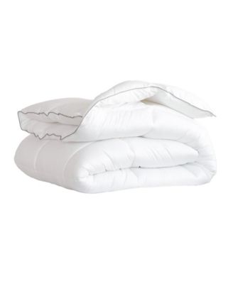Aloha Soft Down Alternative Comforter