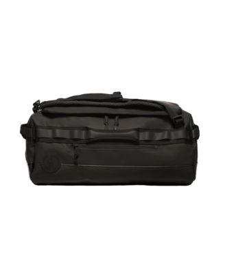 NEW Go-Bag 