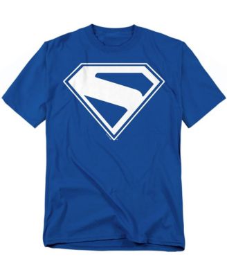 Men's 2025 New Logo Graphic Crewneck T-Shirt