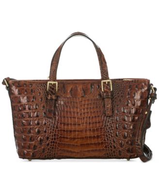 brahmin mini asher melbourne