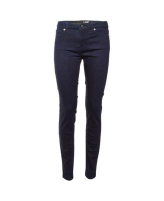 Women's Denim Skinny Fit Jeans