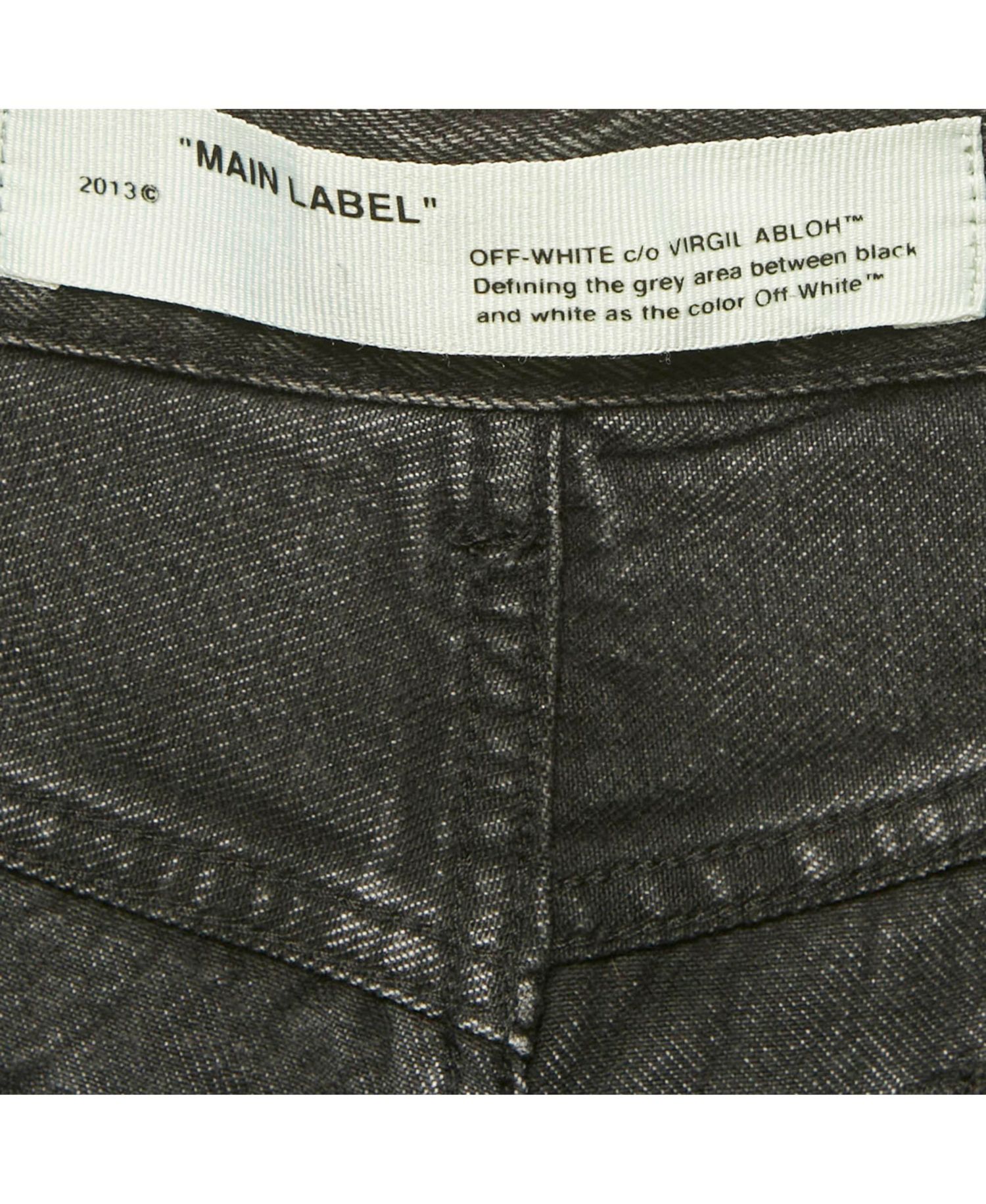 Women's Wide-Leg High-Waisted Raw-Hem Culottes