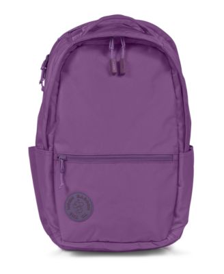 City Backpack