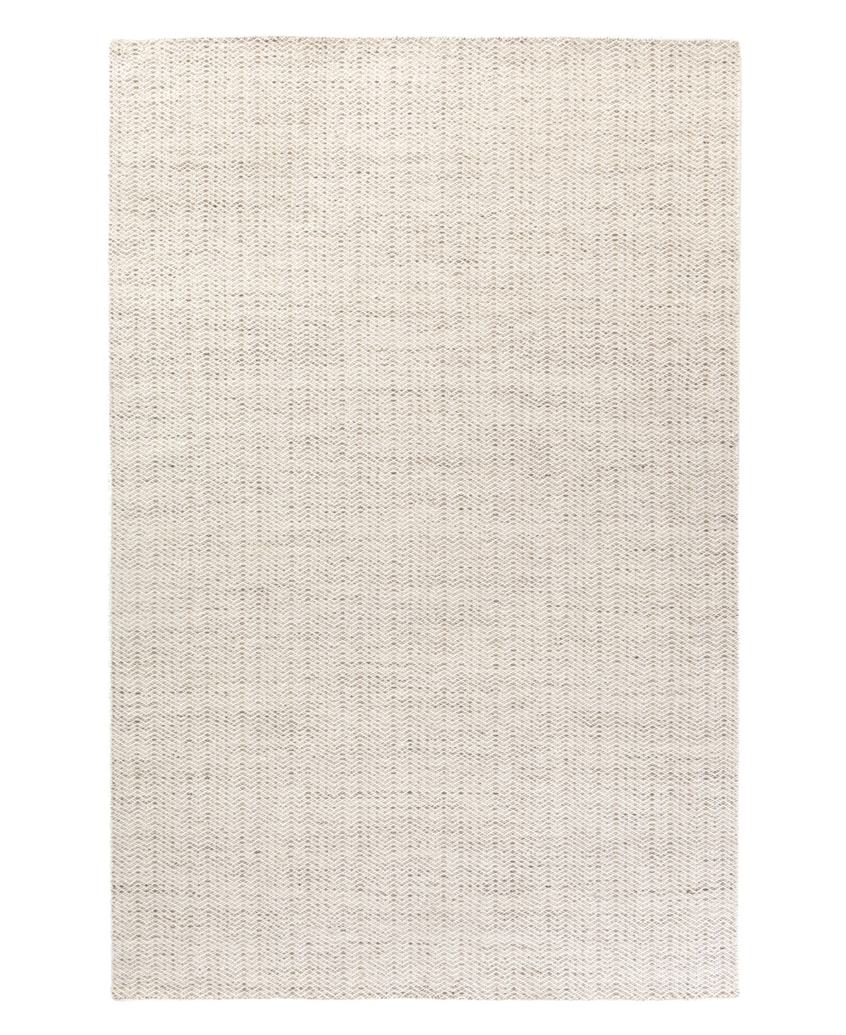 Lr Home Juana Mir-083 5'9" x 8'9" Area Rug