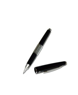 Sharp Kerry Mechanical Pencil (0.5mm), Barrel