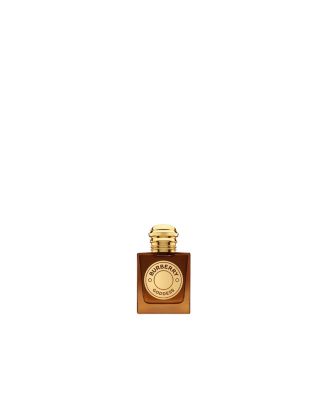 Free Burberry Goddess Deluxe Mini with $157 Burberry Goddess women's fragrance purchase