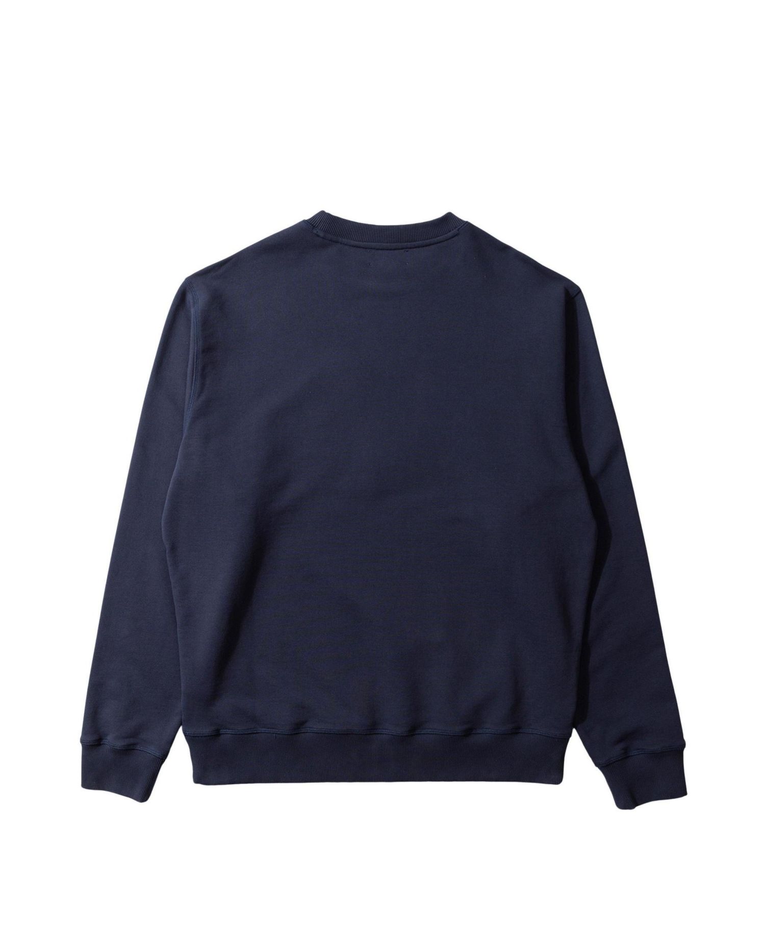 Men's Duck Hunt Relaxed-Fit Crewneck Sweatshirt