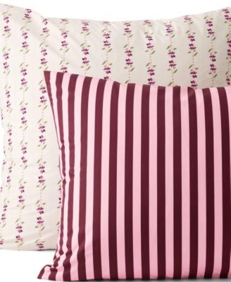Pureloft Pillow Sham