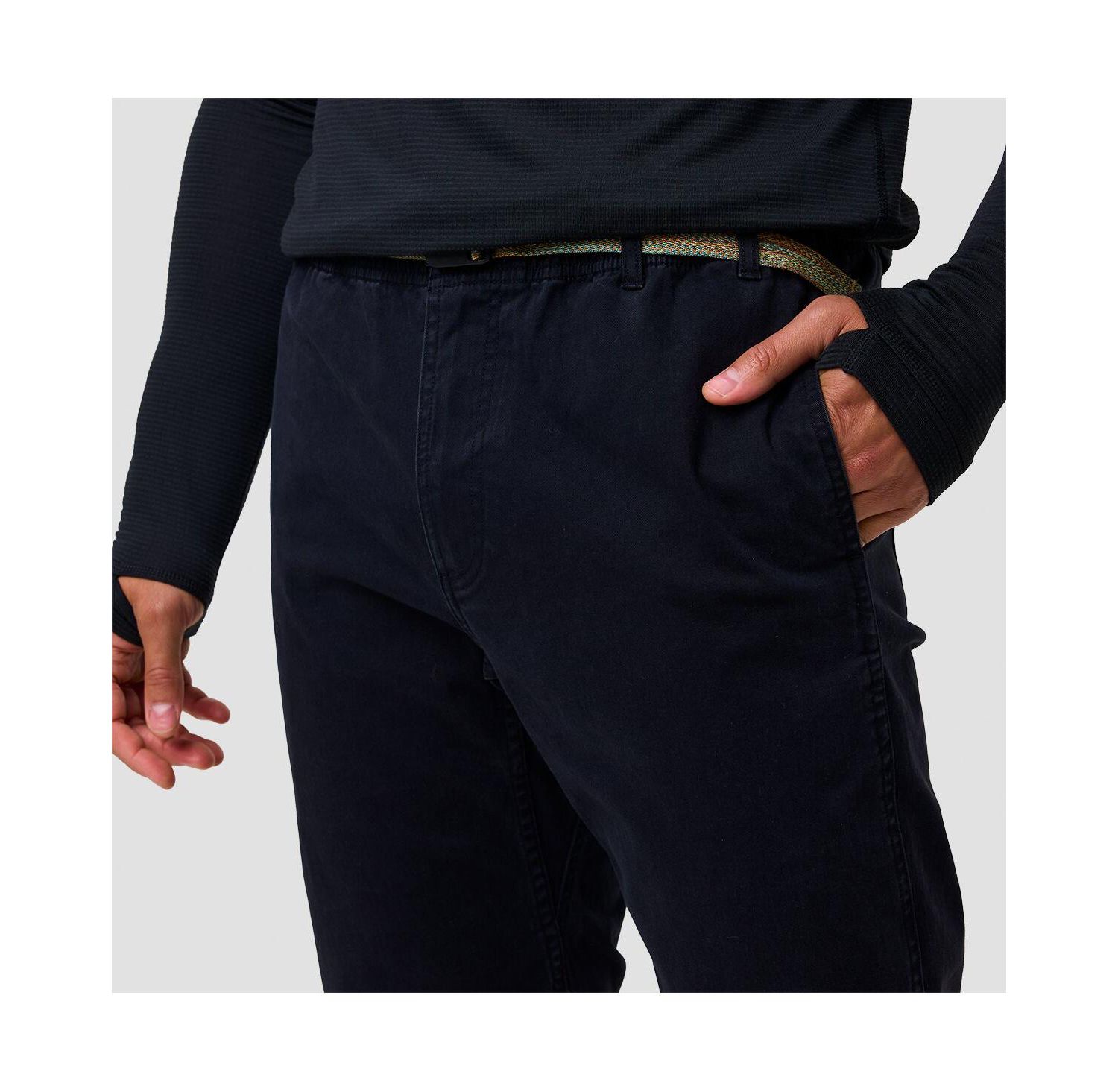 Men's Venture Daily Pant Work Pants
