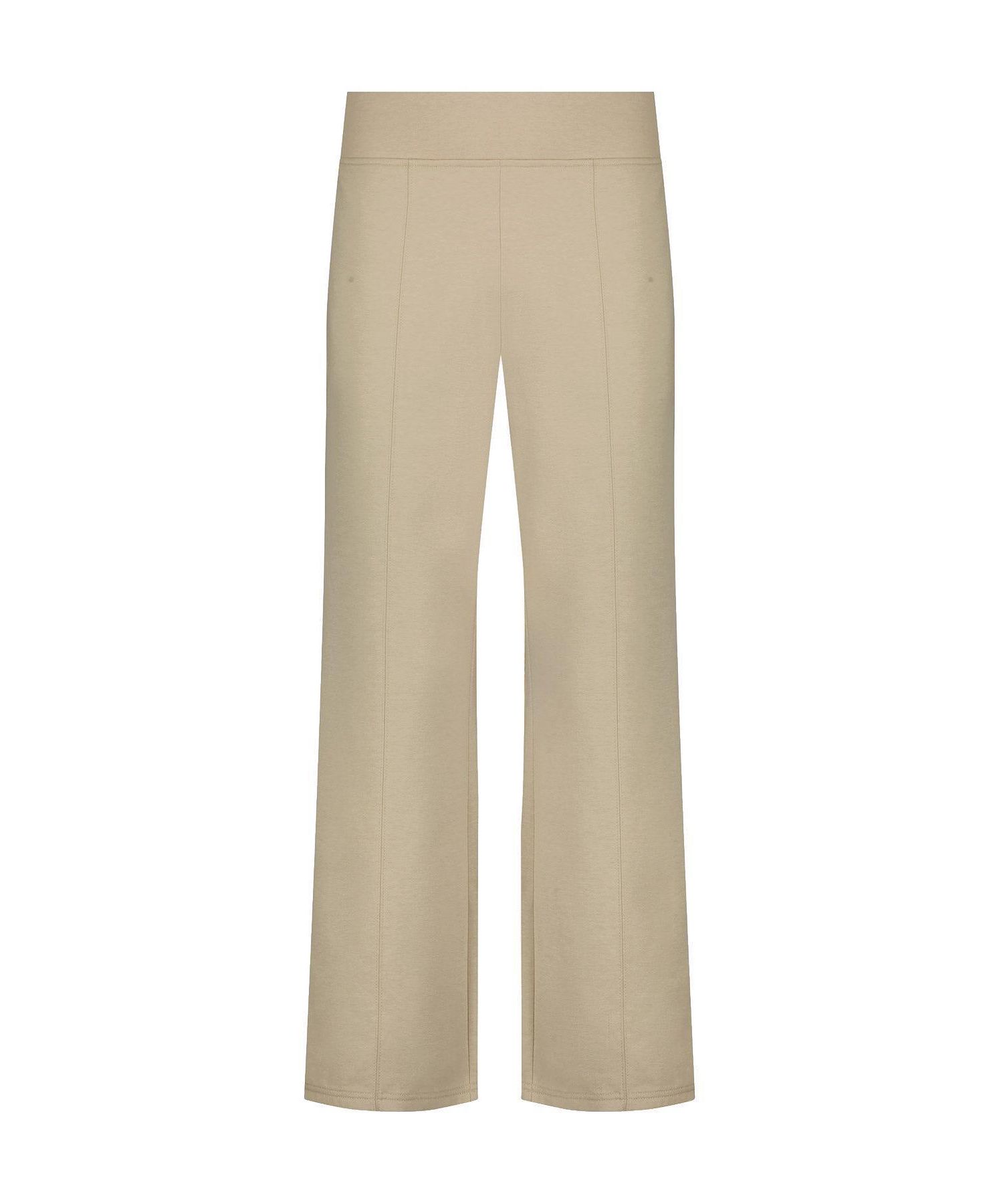 Women's Cedar Pants
