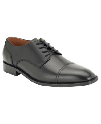 Men's Momyr Memory Foam Oxfords Shoe