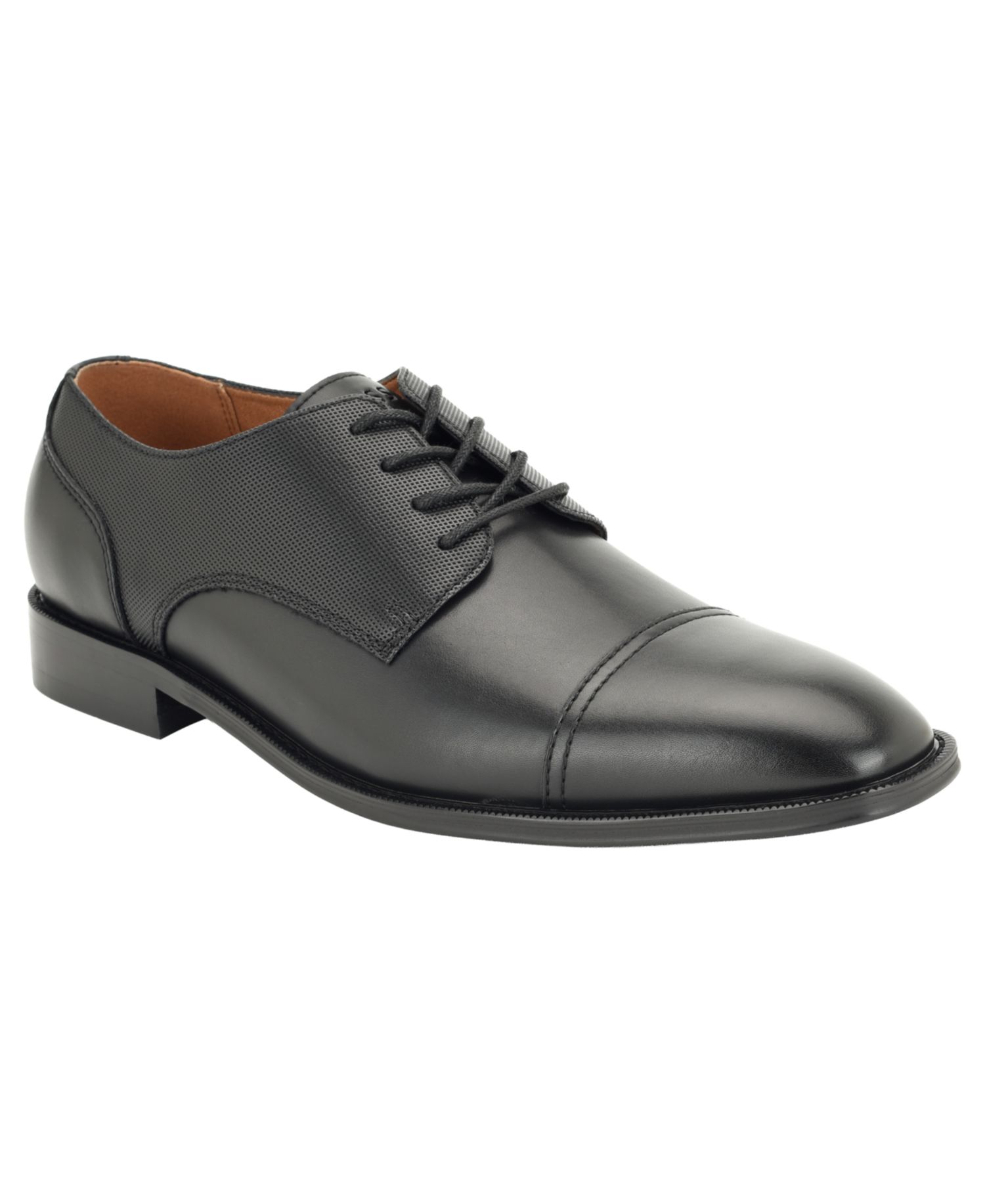 Men's Momyr Memory Foam Oxfords Shoe