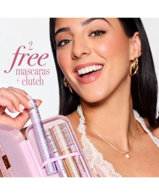 Makeup Gift Sets | Macy's