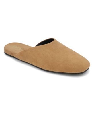 Women's Ziva Slip-On Mules