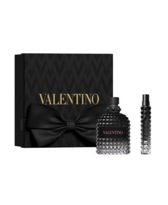 2-Piece Uomo Born in Roma Eau de Toilette Holiday Fragrance Gift Set