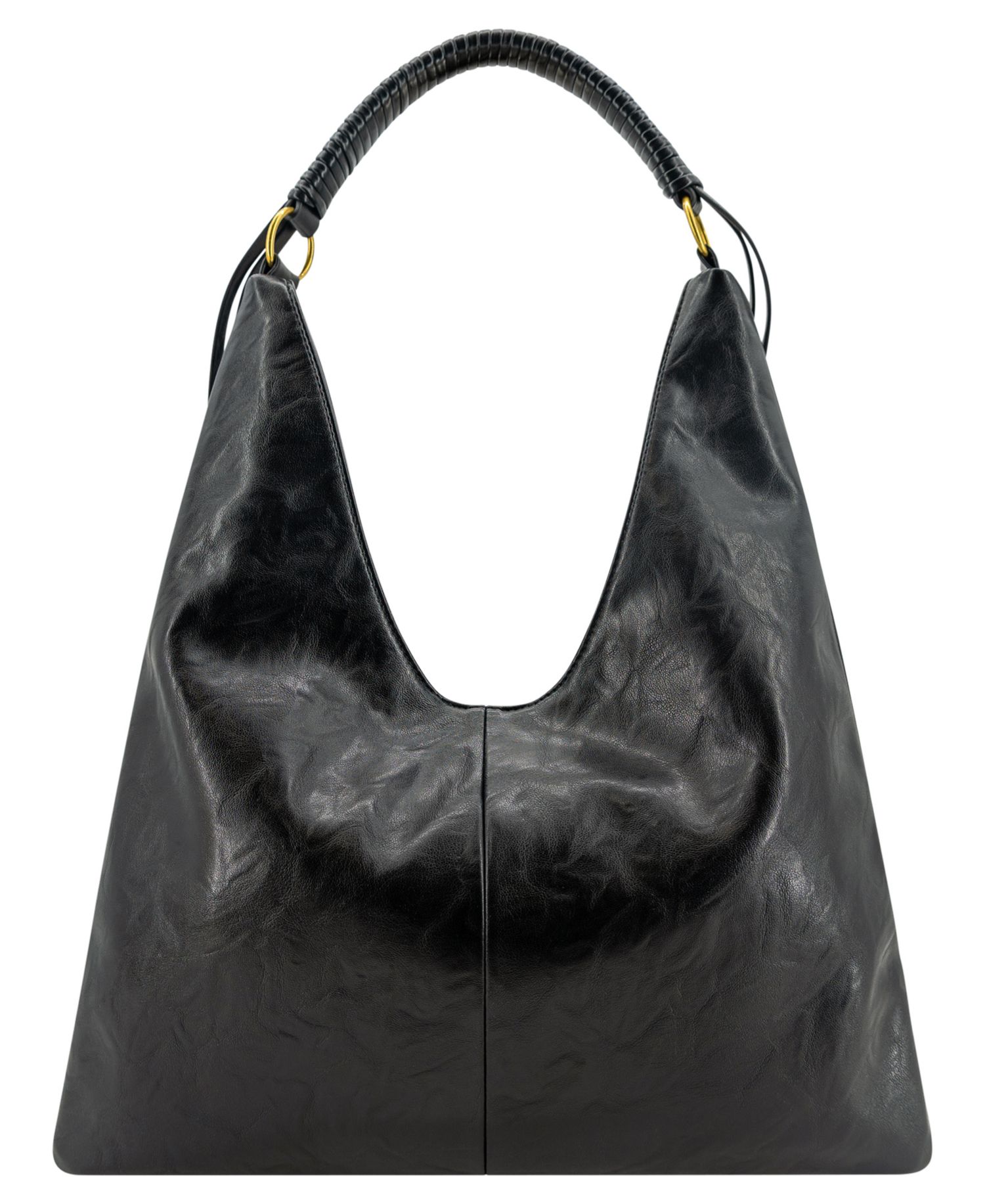 Soho Slouch Extra-Large Tote Handbag