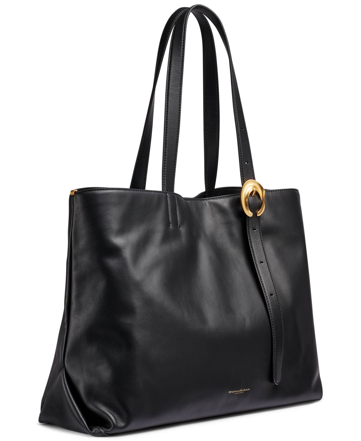 Brocaide Tote