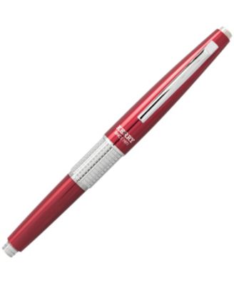 Sharp Kerry Mechanical Pencil (0.5mm), Barrel