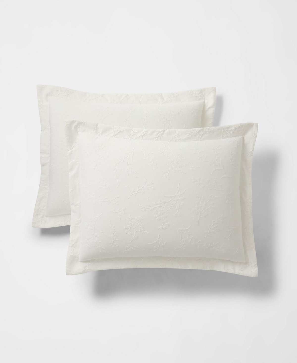 Lauren Ralph Lauren Carly Cotton 3-Piece Comforter Set