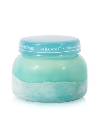 Luce d'Amalfi Volcano Signature Candle, 19 oz.