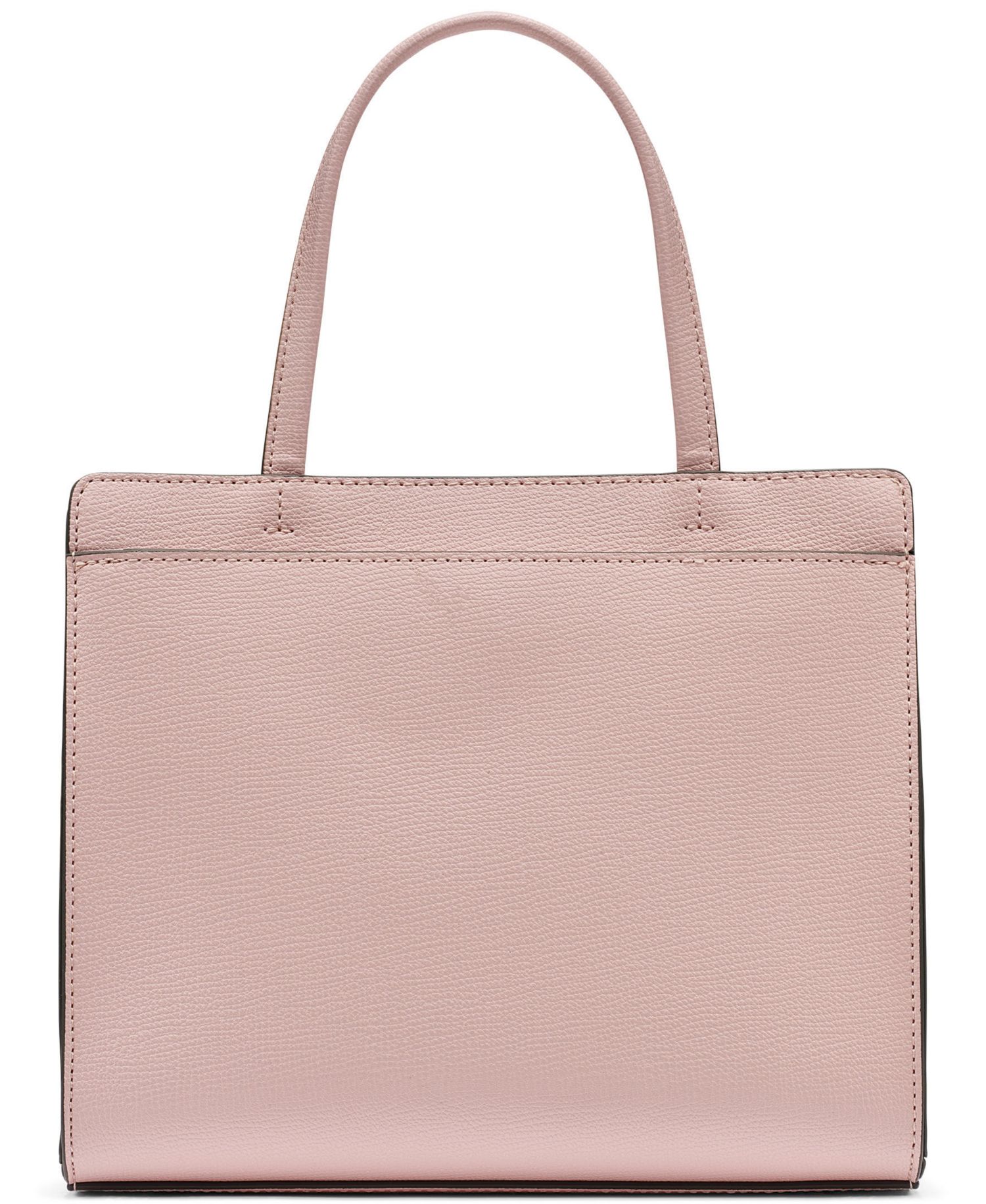 Maybelle Small Satchel Handbag