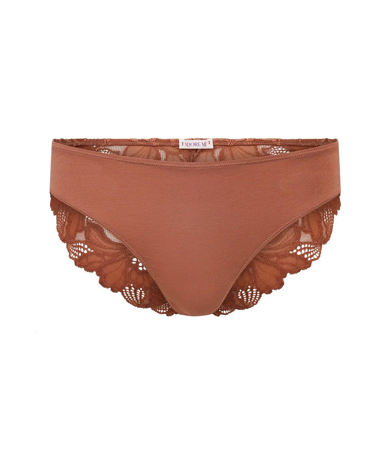 Women's Harlowe Bikini Panty