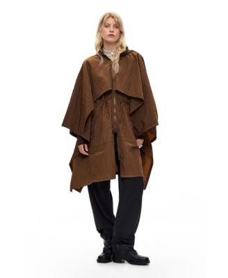 Women's Multiposition Scarf