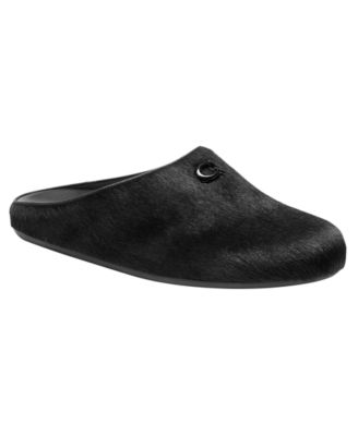 Women's Sculpted C Soft Slip-On Mules