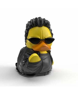 The Matrix Neo 4.3" Officially Licensed Action Figure, Ages 5+