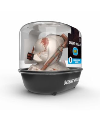 - Silent Hill - Bubble Head Nurse - Collector's Edition