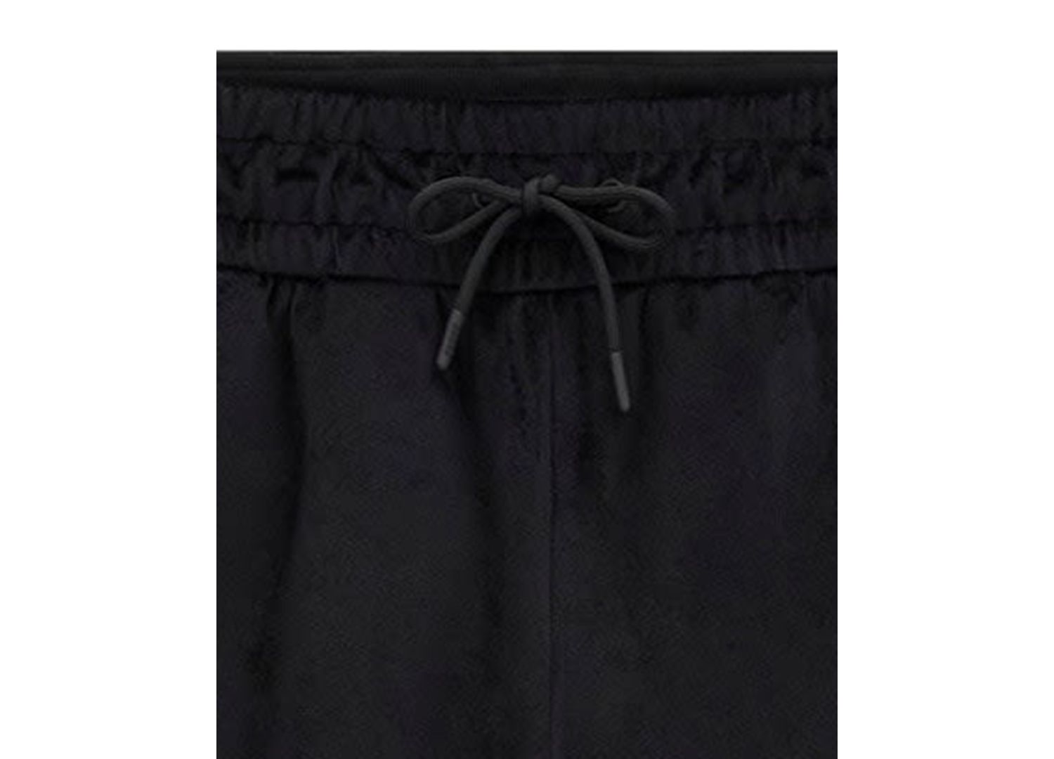 Women's Milton Straight Leg Drawstring Pants