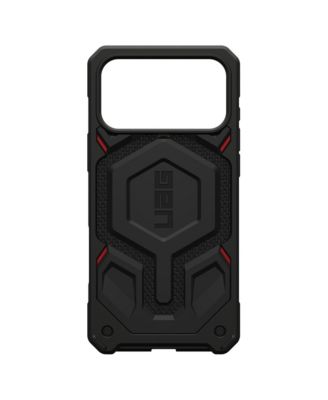 Monarch Pro Case for Apple iPhone 18 Pro Max / 17 Pro Max