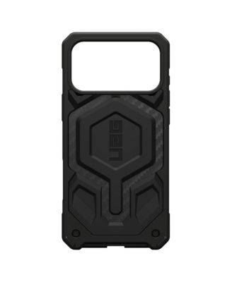 Monarch Pro Case for Apple iPhone 17 Pro Max