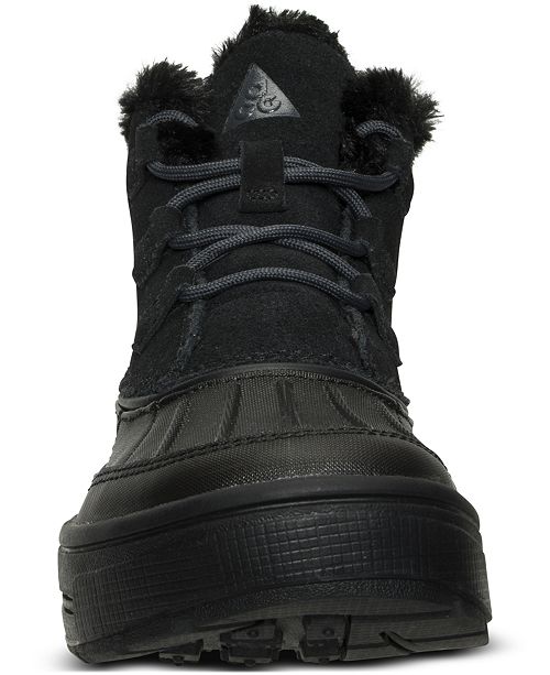 woodside chukka boots