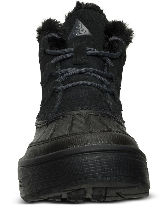 woodside chukka boots