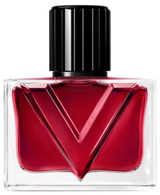 Vendetta Donna Eau de Parfum, 1.0 oz. image