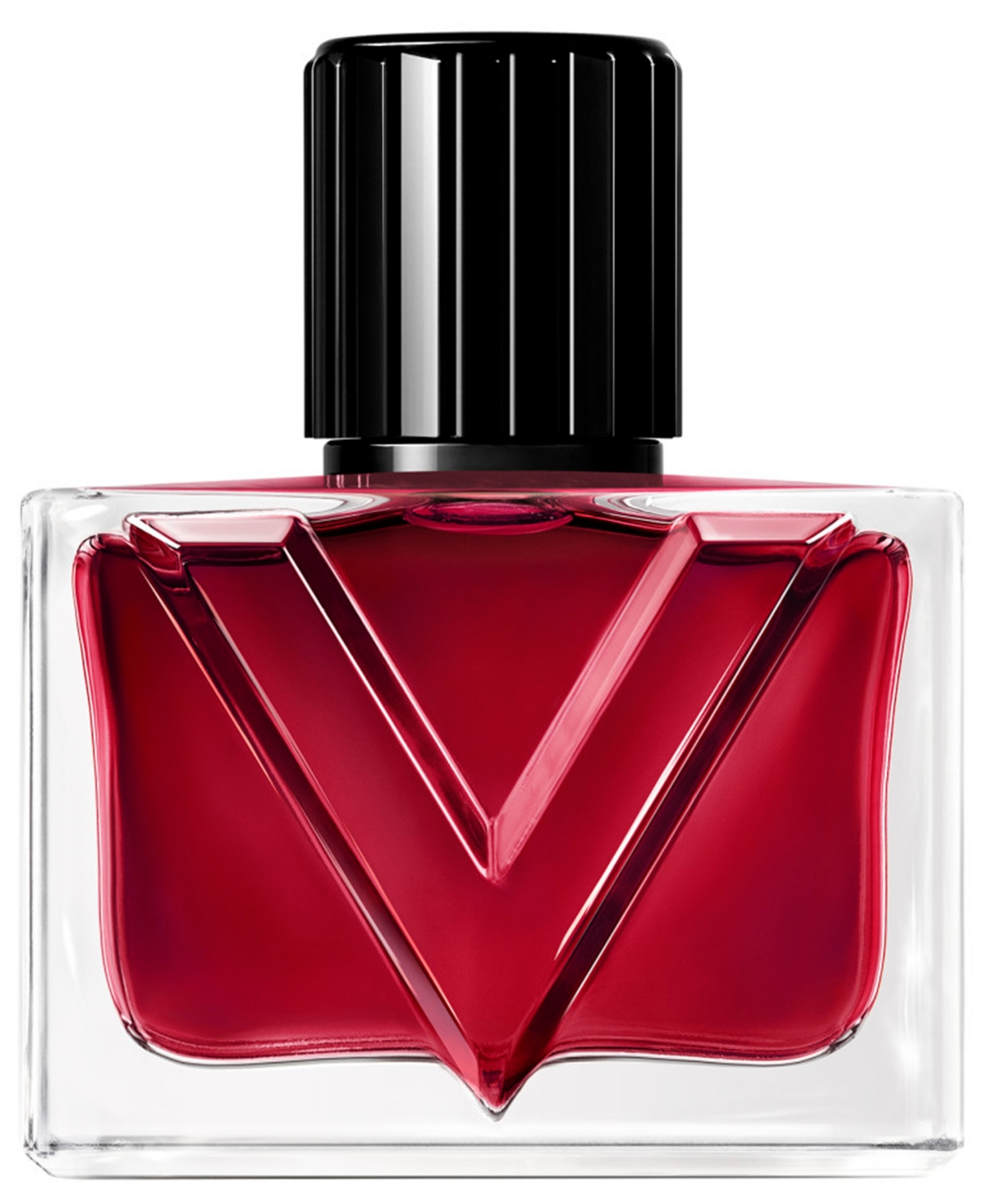 Valentino Vendetta Donna Eau de Parfum