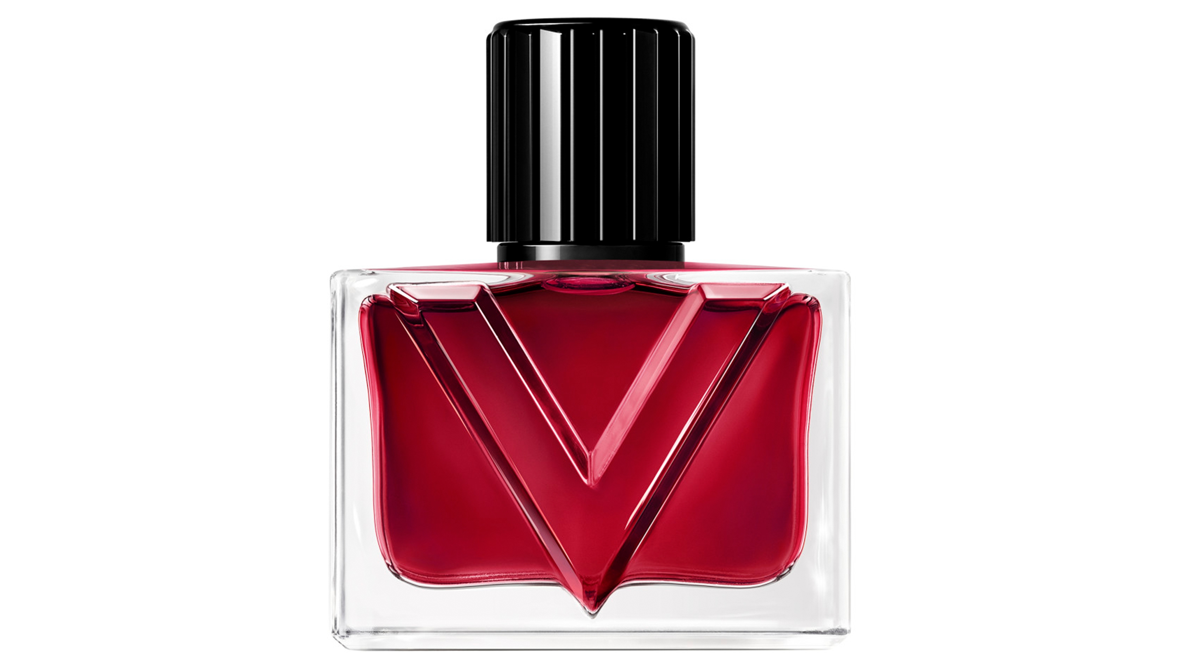 Valentino Vendetta Donna Eau de Parfum, 1.0 oz.