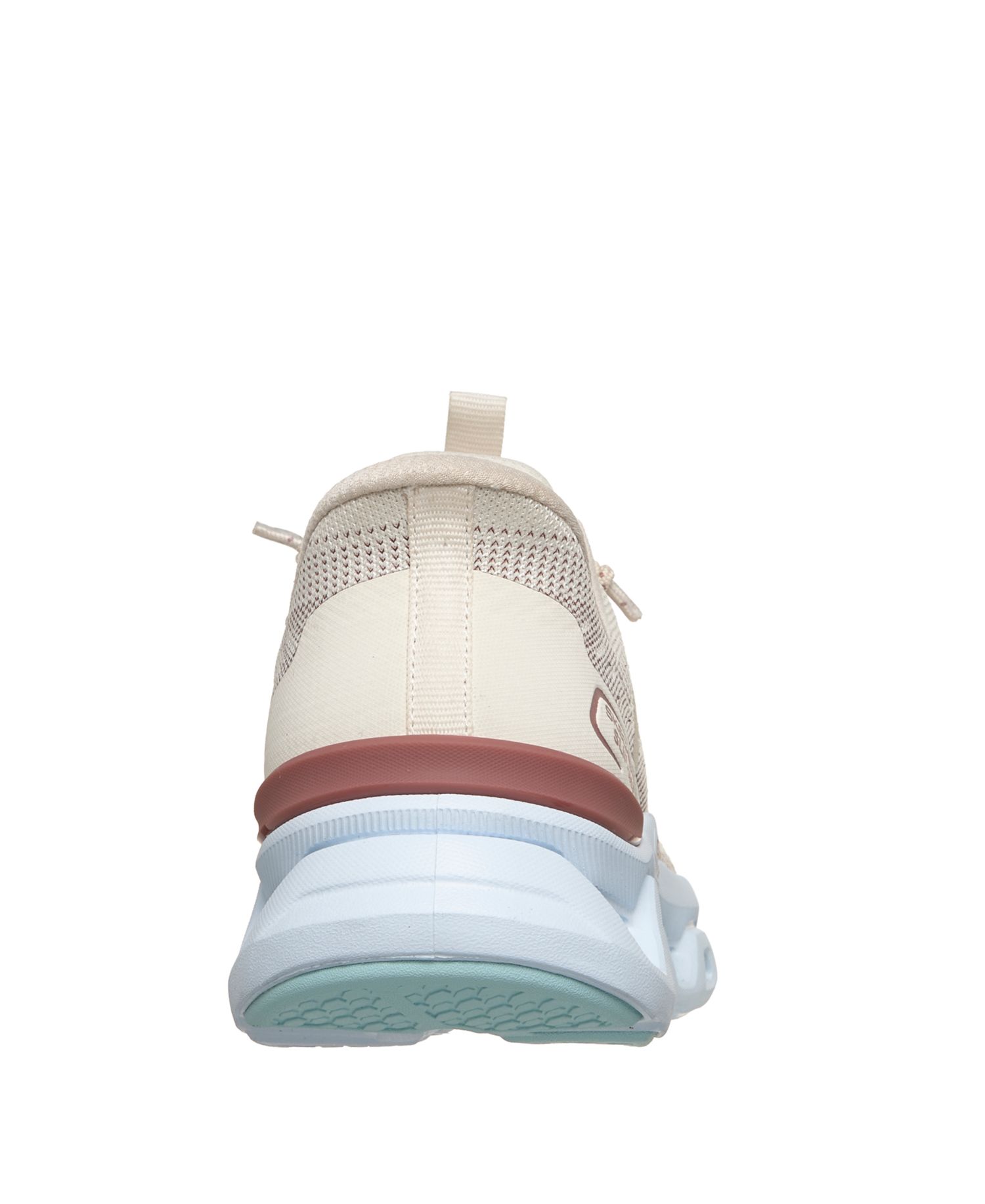 Women's Slip-ins: Glide-Step Altus Fast Lane Athletic Walking Sneakers