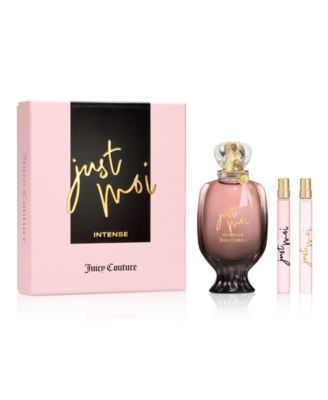 3-Piece Just Moi Intense Eau de Parfum Spray Gift Set
