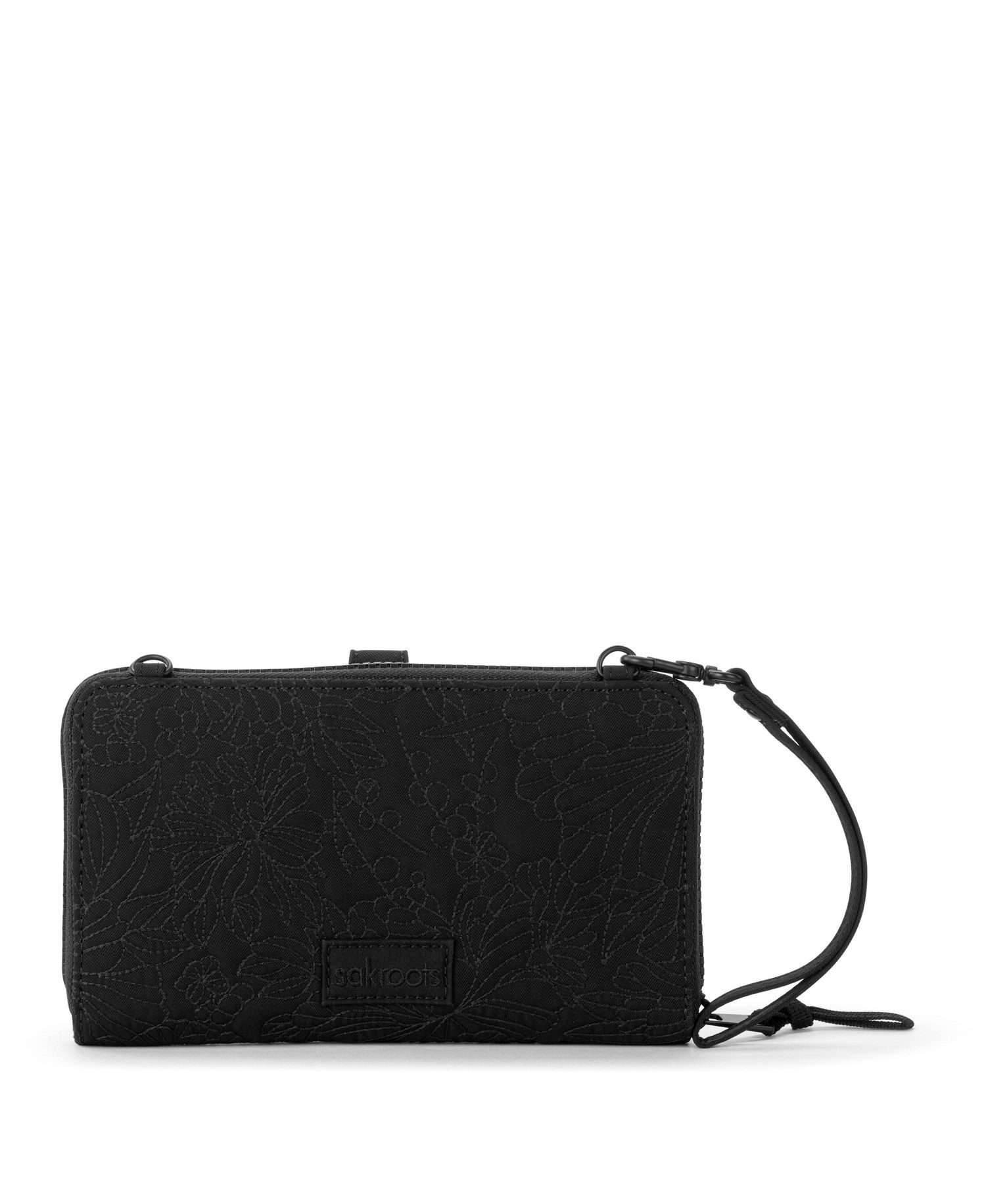 Women's Smartphone Crossbody