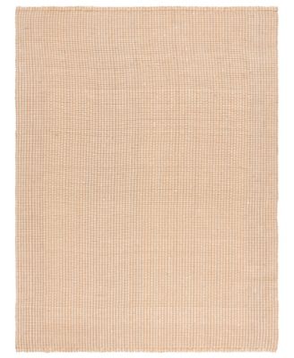 Marram LRL0548A Area Rug Collection