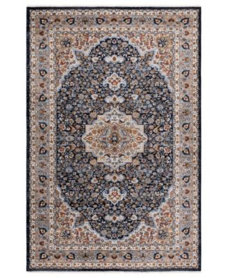 Camberwell LRL1120N 4'x6'5" Area Rug