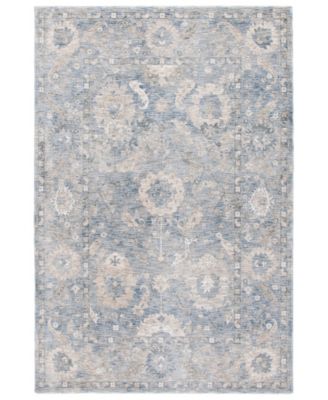 LRL1851 Flora LRL1851M 10'x14' Area Rug