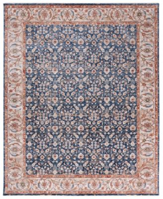 Helena LRL1345N 9'9"x13' Area Rug