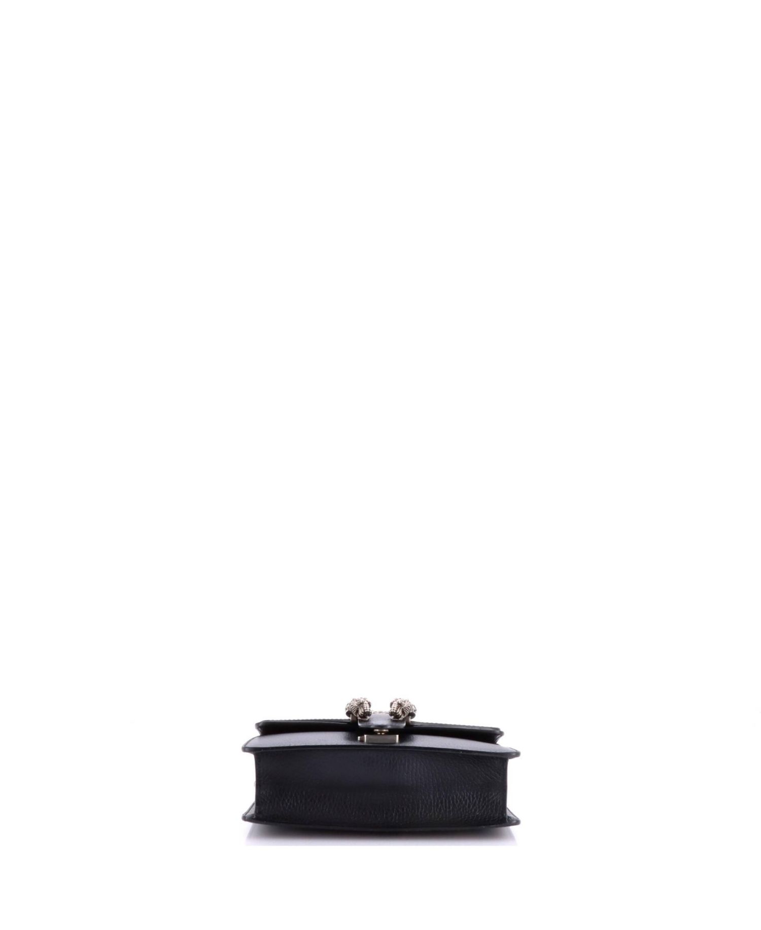 Mini Dionysus Bag Leather