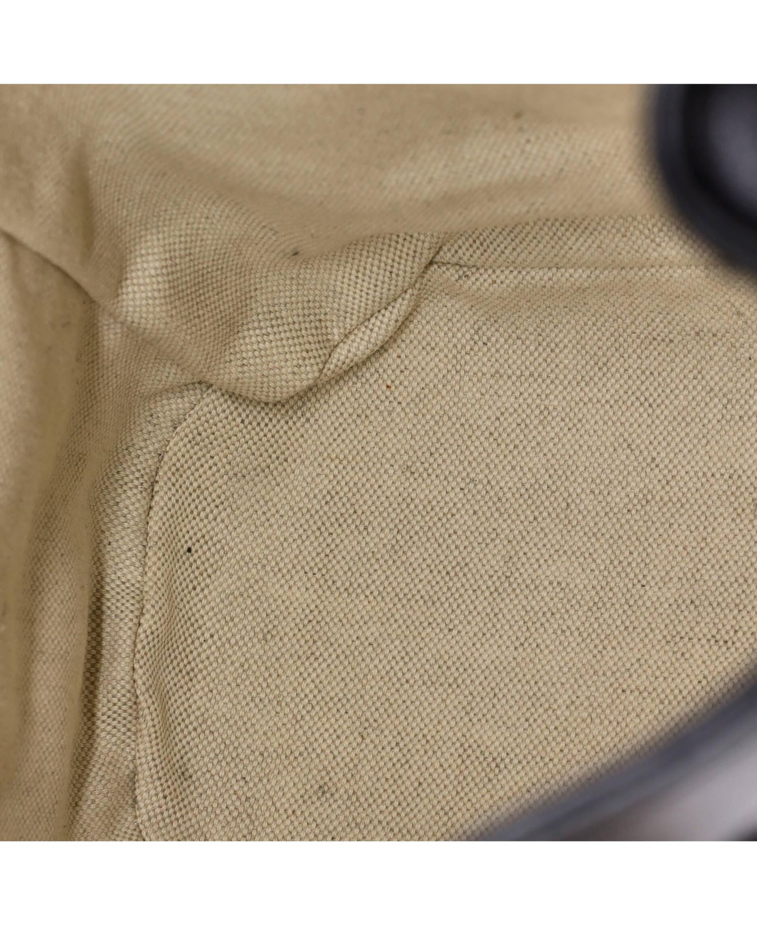 Horsebit 1955 Backpack Leather