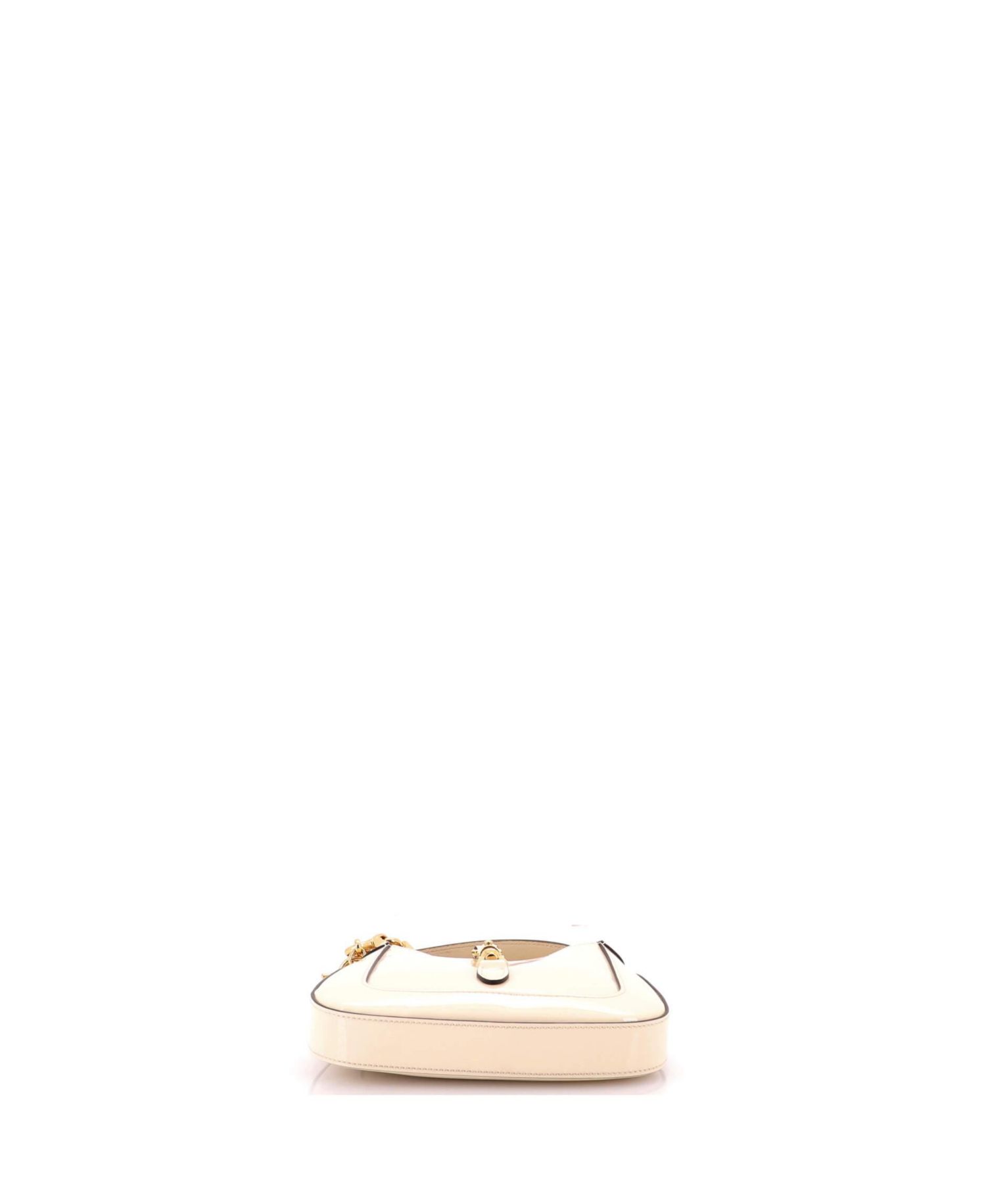 Mini Jackie 1961 Chain Hobo Patent