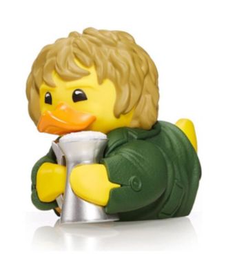 Lord of the Rings Merry Brandybuck 18 Boxed Edition Collectible Figure, Ages 5+